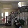 Nhà khu Thọ Quang Sơn Trà 3 tầng, 3 phòng đủ tiện nghi 