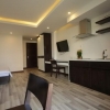Căn hộ cực sang, nộit hất cao cấp nằm ngay trước biển Mỹ Khê