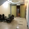 Nhà đẹp sang trọng đường Đỗ Anh Hàn, giá 9 triệu
