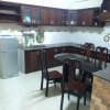 Nhà đẹp sang trọng đường Đỗ Anh Hàn, giá 9 triệu