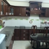 Nhà đẹp sang trọng đường Đỗ Anh Hàn, giá 9 triệu