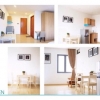 Căn hộ view sông Hàn và cầu Rồng nằm trung tâm Đà Nẵng