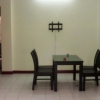 Nhà đối diện Furama, gần biển nơi đông khách du lịch