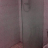 Nhà đối diện Furama, gần biển nơi đông khách du lịch