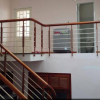 Nhà đẹp 3 tầng, 5 phòng, tiện nghi đầy đủ, quận Sơn Trà