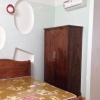 Nhà đẹp 3 tầng, 5 phòng, tiện nghi đầy đủ, quận Sơn Trà
