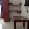 Căn hộ kiểu Studio đẹp, đường An Dương Vương, giá chỉ 6.5 triệu.
