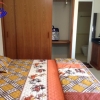 Căn hộ kiểu Studio đẹp, đường An Dương Vương, giá chỉ 6.5 triệu.