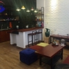 Nhà 3 tầng, 3 phòng ngủ cực kỳ đẹp gần Cầu Rồng