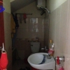 Nhà 3,5 tầng, 2 mặt kiệt đường Hà Bồng phù hợp làm Spa.