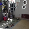 Nhà 3,5 tầng, 2 mặt kiệt đường Hà Bồng phù hợp làm Spa.