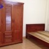 Nhà gần biển, mát mẻ, an ninh 2 tầng  giá chỉ 13 triệu