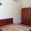 Nhà gần biển, mát mẻ, an ninh 2 tầng  giá chỉ 13 triệu
