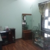 Nhà bán kiểu biệt thự đường 7.5m đường Hàn Thuyên