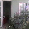 Bán nhà kiên cố 2 tầng đầu kiệt Hoàng Diệu giá 1,4 tỷ