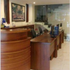 Nhà mới xây 2 tầng, 4 phòng, khu sầm uất thuận tiện kinh doanh.