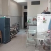 Nhà bán giá rẻ có thương lượng mặt tiền Thái Thị Bôi 80m2