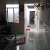 Nhà bán giá rẻ có thương lượng mặt tiền Thái Thị Bôi 80m2