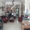 Nhà bán giá rẻ có thương lượng mặt tiền Thái Thị Bôi 80m2