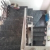 Nhà bán giá rẻ có thương lượng mặt tiền Thái Thị Bôi 80m2