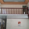 Nhà gần biển Mỹ Khê, an ninh DT sàn: 110m2 giá 7 triệu