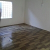 Nhà gần biển Mỹ Khê, an ninh DT sàn: 110m2 giá 7 triệu