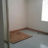 Nhà gần biển Mỹ Khê, an ninh DT sàn: 110m2 giá 7 triệu