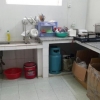 Nhà gần biển Mỹ Khê, an ninh DT sàn: 110m2 giá 7 triệu