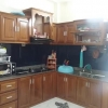 Nhà đẹp, sang trọng, nở hậu khu trung tâm gần 60m2 chỉ hơn 1 tỷ