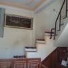 Nhà đẹp, sang trọng, nở hậu khu trung tâm gần 60m2 chỉ hơn 1 tỷ