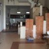 Nhà mới, đẹp, đường Đỗ Hành 3 tầng giá chỉ 9 triệu