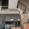 Nhà mới, đẹp, đường Đỗ Hành 3 tầng giá chỉ 9 triệu