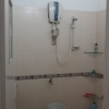 Nhà mới, đẹp, đường Đỗ Hành 3 tầng giá chỉ 9 triệu