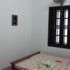 Nhà mới, đẹp, đường Đỗ Hành 3 tầng giá chỉ 9 triệu