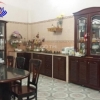 Nhà bán 2 tầng, gần trường và chợ gần trung tâm Đà Nẵng