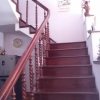 Nhà bán 2 tầng, gần trường và chợ gần trung tâm Đà Nẵng
