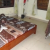 Nhà 2 mặt tiền gần biển Mỹ Khê, giá rẻ 13 triệu/tháng