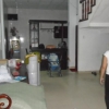 Nhà 2 mặt tiền gần biển Mỹ Khê, giá rẻ 13 triệu/tháng
