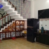 Nhà 3 tầng gần 2 Tháng 9, hợp làm văn phòng.
