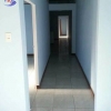 Chỉ 860 triệu mua nhà 2 mặt tiền đường rộng 7m