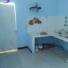 Chỉ 860 triệu mua nhà 2 mặt tiền đường rộng 7m