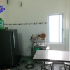 Nhà gần biển Sơn Trà 3 phòng ngủ chỉ 6,5 triệu