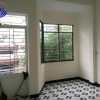Nhà gần biển Sơn Trà 3 phòng ngủ chỉ 6,5 triệu