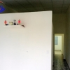 Nhà gần biển Sơn Trà 3 phòng ngủ chỉ 6,5 triệu