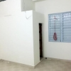 Nhà gần biển Sơn Trà 3 phòng ngủ chỉ 6,5 triệu