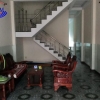 Nhà gần biển Sơn Trà 3 phòng ngủ chỉ 6,5 triệu