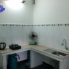 Nhà gần biển Sơn Trà 3 phòng ngủ chỉ 6,5 triệu