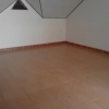 Biệt thự mini có sân vườn có gara để ôtô giá chỉ 12 triệu