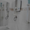 Biệt thự mini có sân vườn có gara để ôtô giá chỉ 12 triệu