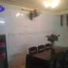 Nhà mới 3 tầng đường Bế Văn Đàn  đủ tiện nghi giá 10 triệu